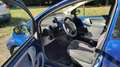 Toyota Aygo Aygo I 2005 5p 1.0 Blue m-mt Niebieski - thumbnail 1