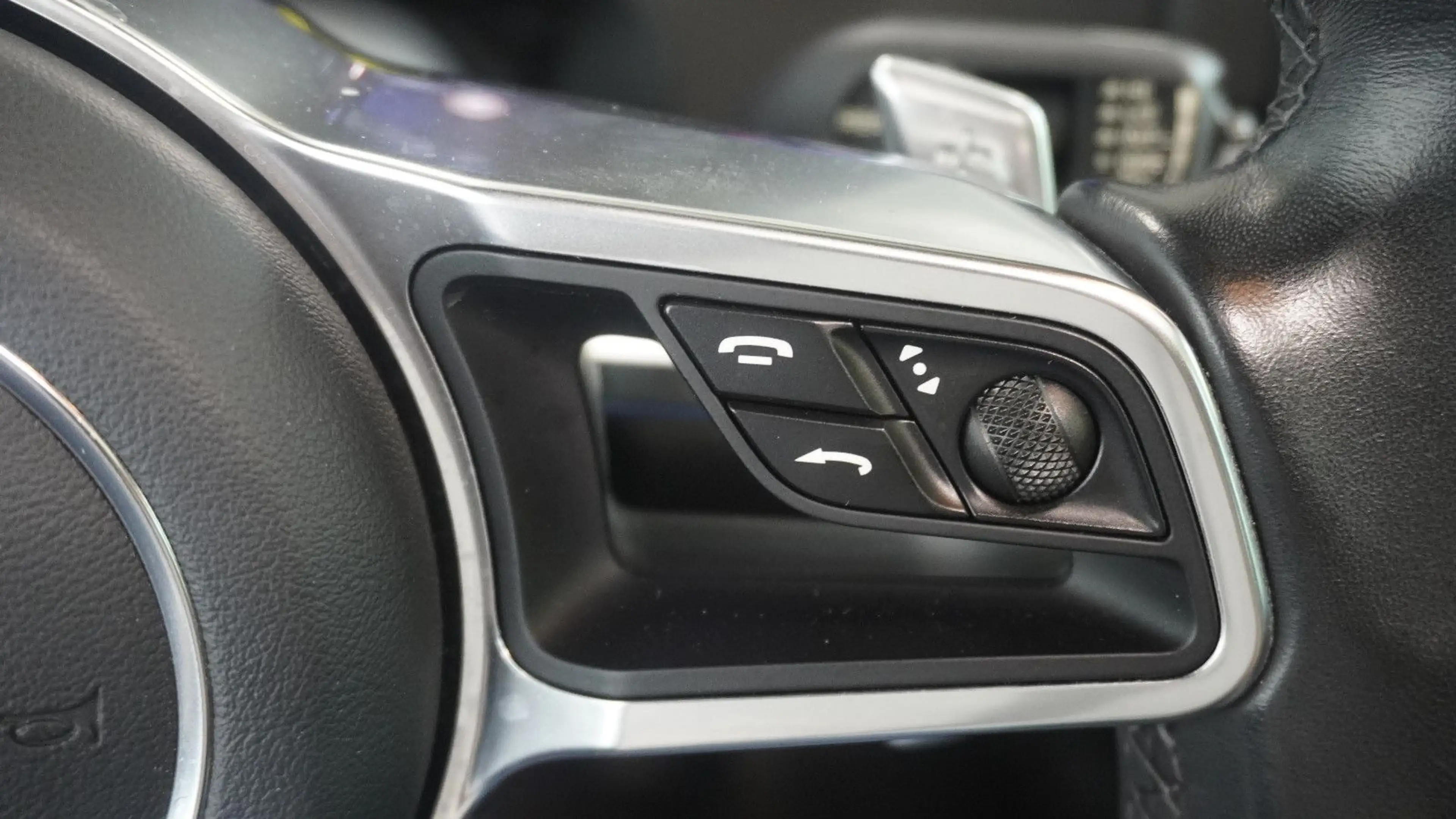 Porsche Cayenne Plati.Edit*PANO*AHK*BOSE*AHK*LUFT*CHRONO — photo 12