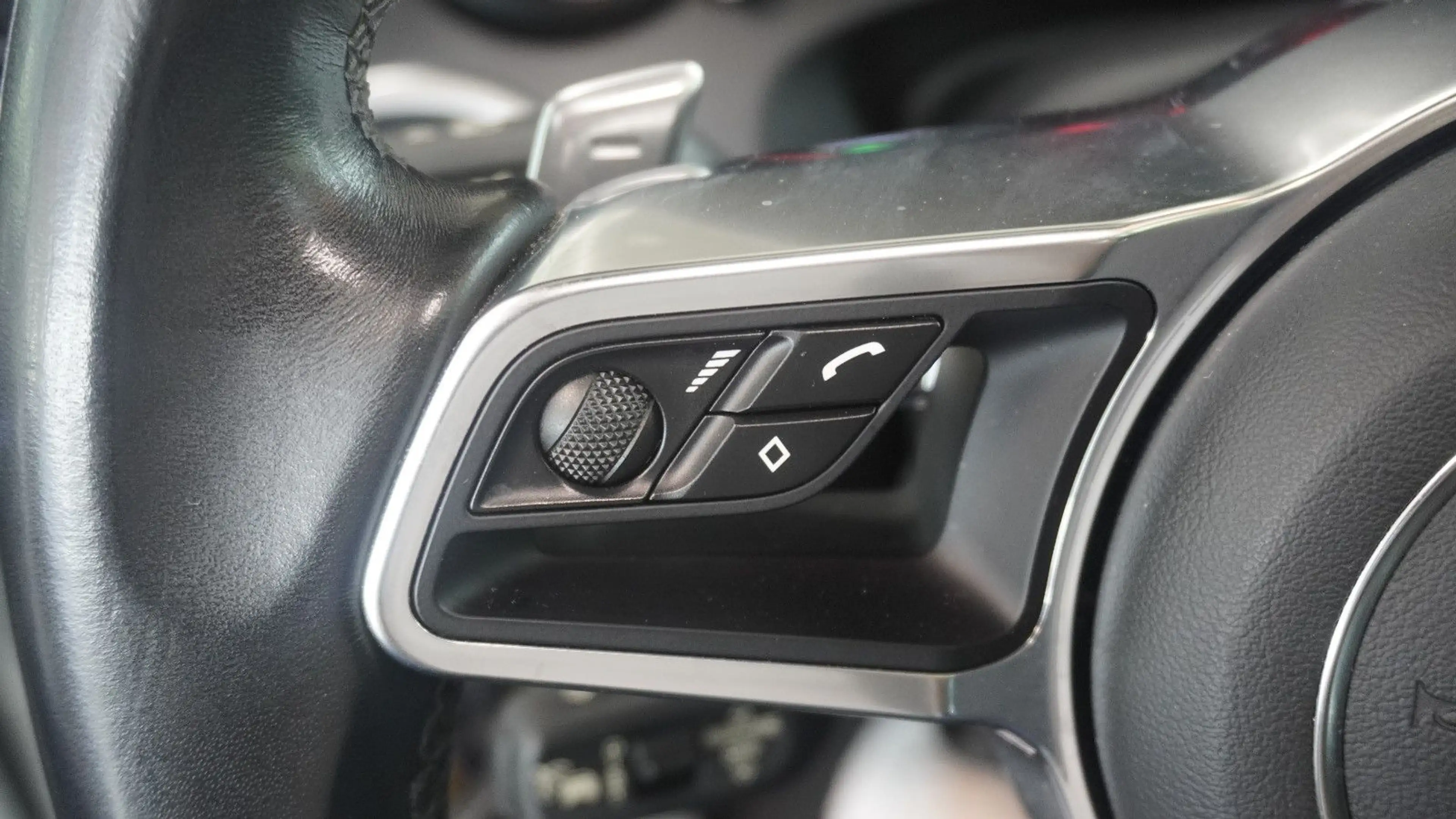 Porsche Cayenne Plati.Edit*PANO*AHK*BOSE*AHK*LUFT*CHRONO — photo 11