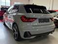 Audi A1 A1 Sportback 30 1.0 tfsi S Line competition NEOP. Grigio - thumbnail 3