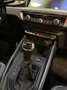 Audi A1 A1 Sportback 30 1.0 tfsi S Line competition NEOP. Grigio - thumbnail 7