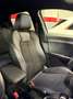 Audi A1 A1 Sportback 30 1.0 tfsi S Line competition NEOP. Grigio - thumbnail 5