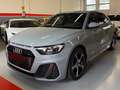 Audi A1 A1 Sportback 30 1.0 tfsi S Line competition NEOP. Grigio - thumbnail 1