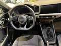 Audi A1 A1 Sportback 30 1.0 tfsi S Line competition NEOP. Grigio - thumbnail 6
