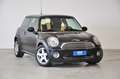 MINI 1.4 16V One 95cv SUPERTAGLIANDATA Nero - thumbnail 1