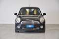 MINI 1.4 16V One 95cv SUPERTAGLIANDATA Nero - thumbnail 4