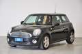 MINI 1.4 16V One 95cv SUPERTAGLIANDATA Nero - thumbnail 5