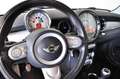 MINI 1.4 16V One 95cv SUPERTAGLIANDATA Nero - thumbnail 10