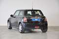 MINI 1.4 16V One 95cv SUPERTAGLIANDATA Nero - thumbnail 6