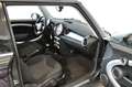 MINI 1.4 16V One 95cv SUPERTAGLIANDATA Nero - thumbnail 12
