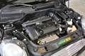 MINI 1.4 16V One 95cv SUPERTAGLIANDATA Nero - thumbnail 3