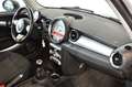 MINI 1.4 16V One 95cv SUPERTAGLIANDATA Nero - thumbnail 13