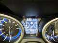Yamaha DX Abs my17 - thumbnail 9