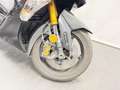 Yamaha DX Abs my17 - thumbnail 12