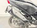 Yamaha DX Abs my17 - thumbnail 11