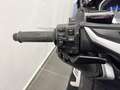 Yamaha DX Abs my17 - thumbnail 8