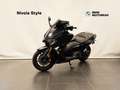 Yamaha DX Abs my17 - thumbnail 4