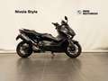 Yamaha DX Abs my17 - thumbnail 1