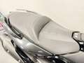 Yamaha DX Abs my17 - thumbnail 7