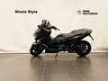 Yamaha DX Abs my17 - thumbnail 5