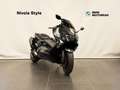 Yamaha DX Abs my17 - thumbnail 2