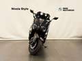 Yamaha DX Abs my17 - thumbnail 3