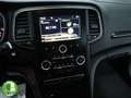 Renault Megane Berlina Life Energy dCi 66 kW (90 CV) Blanco - thumbnail 8