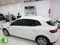 Renault Megane Berlina Life Energy dCi 66 kW (90 CV) Blanco - thumbnail 12