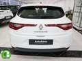 Renault Megane Berlina Life Energy dCi 66 kW (90 CV) Blanco - thumbnail 5