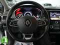 Renault Megane Berlina Life Energy dCi 66 kW (90 CV) Blanco - thumbnail 6