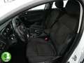 Renault Megane Berlina Life Energy dCi 66 kW (90 CV) Blanco - thumbnail 4