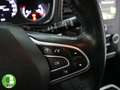 Renault Megane Berlina Life Energy dCi 66 kW (90 CV) Blanco - thumbnail 15