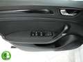 Renault Megane Berlina Life Energy dCi 66 kW (90 CV) Blanco - thumbnail 13
