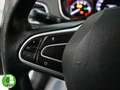 Renault Megane Berlina Life Energy dCi 66 kW (90 CV) Blanco - thumbnail 14