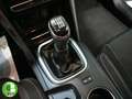 Renault Megane Berlina Life Energy dCi 66 kW (90 CV) Blanco - thumbnail 16