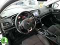 Renault Megane Berlina Life Energy dCi 66 kW (90 CV) Blanco - thumbnail 2