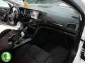 Renault Megane Berlina Life Energy dCi 66 kW (90 CV) Blanco - thumbnail 22
