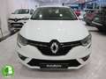 Renault Megane Berlina Life Energy dCi 66 kW (90 CV) Blanco - thumbnail 1