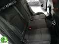 Renault Megane Berlina Life Energy dCi 66 kW (90 CV) Blanco - thumbnail 20