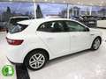 Renault Megane Berlina Life Energy dCi 66 kW (90 CV) Blanco - thumbnail 11