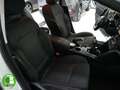 Renault Megane Berlina Life Energy dCi 66 kW (90 CV) Blanco - thumbnail 21