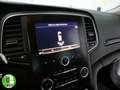 Renault Megane Berlina Life Energy dCi 66 kW (90 CV) Blanco - thumbnail 17