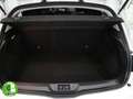 Renault Megane Berlina Life Energy dCi 66 kW (90 CV) Blanco - thumbnail 19