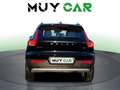 Volvo XC40 T2 Momentum Core Noir - thumbnail 6