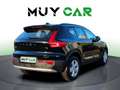 Volvo XC40 T2 Momentum Core Noir - thumbnail 7