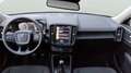 Volvo XC40 T2 Momentum Core Noir - thumbnail 9