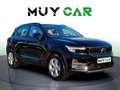 Volvo XC40 T2 Momentum Core Noir - thumbnail 1