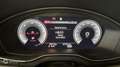 Audi Q5 40 TDI Mild Hybrid 204ch Design quattro S tronic 7 - thumbnail 10