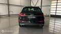 Audi Q5 40 TDI Mild Hybrid 204ch Design quattro S tronic 7 - thumbnail 6