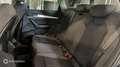 Audi Q5 40 TDI Mild Hybrid 204ch Design quattro S tronic 7 - thumbnail 13